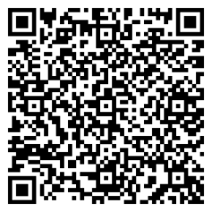 C:\Users\Василь\Downloads\websiteplanet-qr (27).png